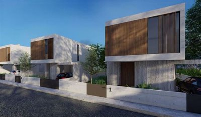 vila-type-a