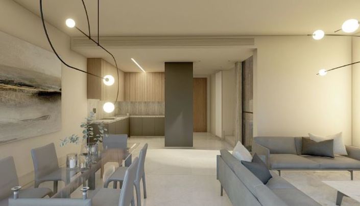 Image No.3-3 Bed Villa for sale