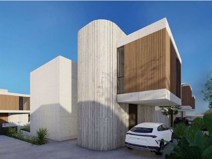 Image No.5-3 Bed Villa for sale