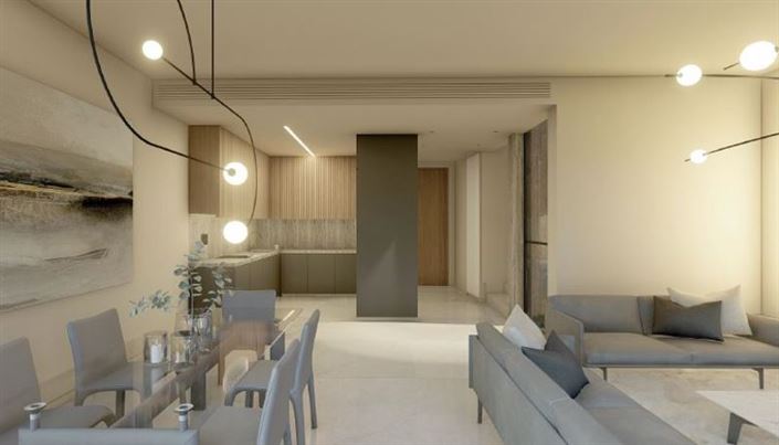 Image No.2-3 Bed Villa for sale