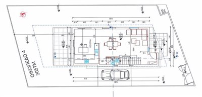 house-4-ground-floor