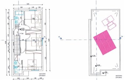 house-5-1st-floor-roof