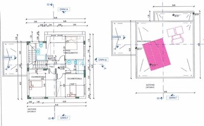 house-2-1st-floor-and-roof