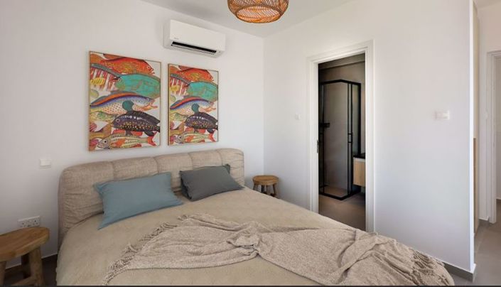 Image No.13-Villa de 3 chambres à vendre à Pernera