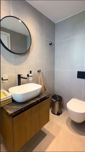 Image No.14-Villa de 3 chambres à vendre à Pernera