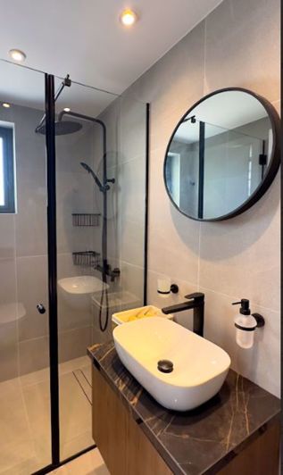 Image No.15-Villa de 3 chambres à vendre à Pernera