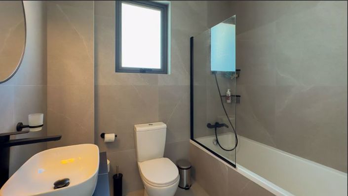 Image No.16-Villa de 3 chambres à vendre à Pernera