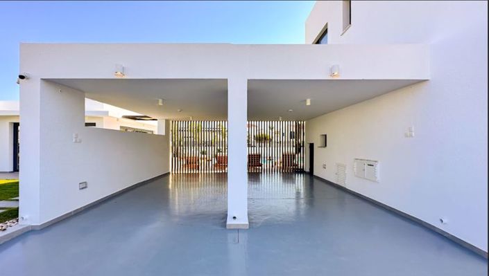 Image No.18-Villa de 3 chambres à vendre à Pernera