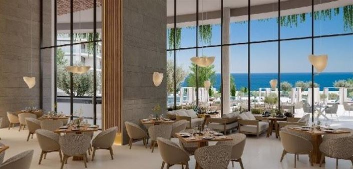 Image No.10-6 Bed Apartment for sale