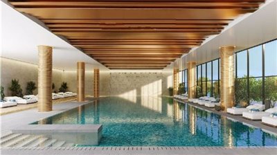 indoor-pool