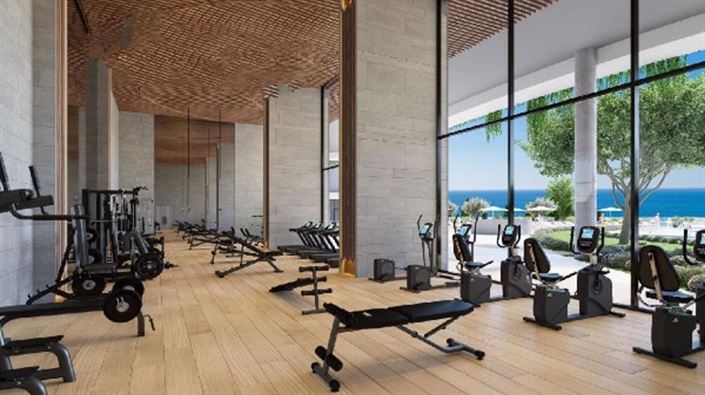 Image No.12-6 Bed Apartment for sale