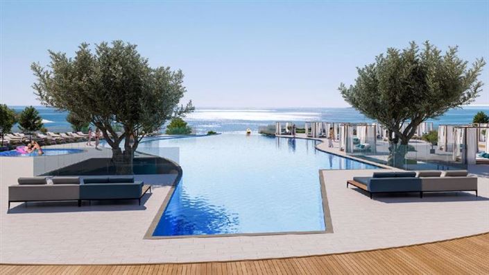 Image No.5-6 Bed Apartment for sale