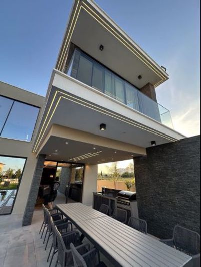 Image No.12-5 Bed Villa for sale