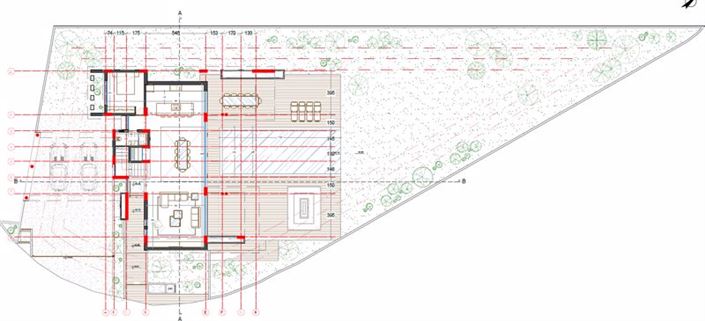 Image No.28-5 Bed Villa for sale