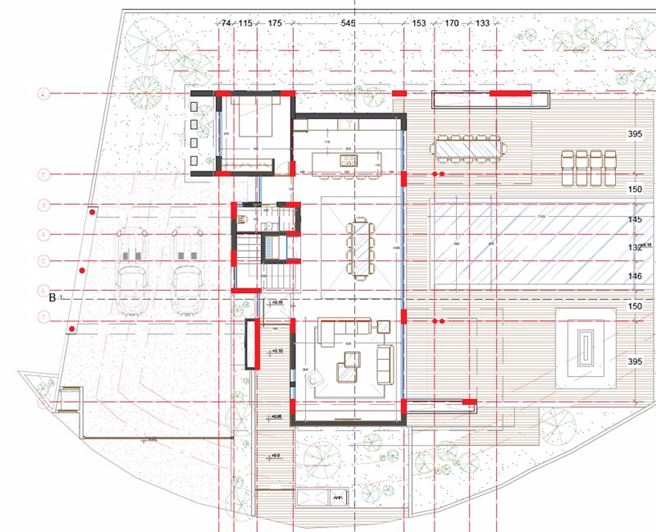 Image No.29-5 Bed Villa for sale