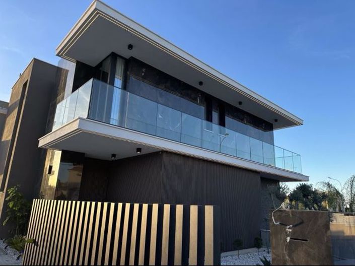 Image No.15-5 Bed Villa for sale