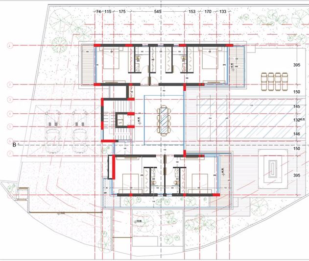 Image No.30-5 Bed Villa for sale