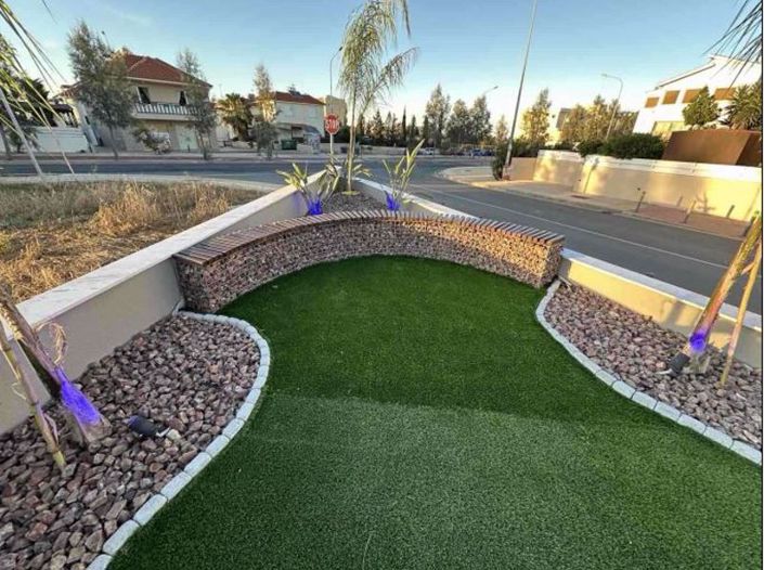 Image No.20-5 Bed Villa for sale