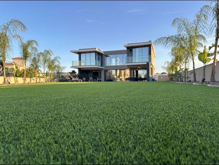 Image No.21-5 Bed Villa for sale