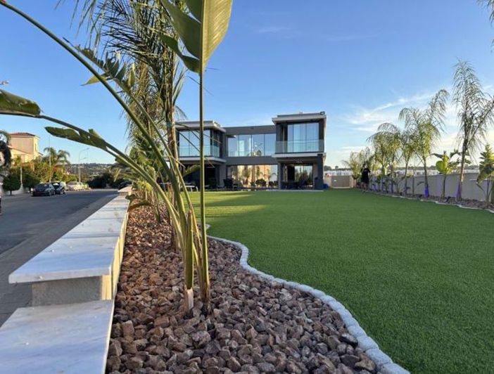 Image No.22-5 Bed Villa for sale