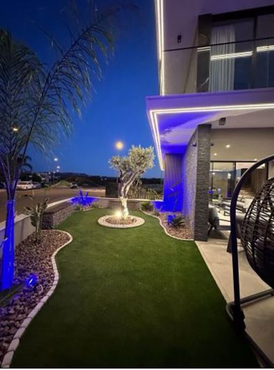 Image No.23-5 Bed Villa for sale