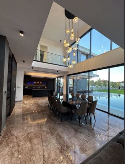 Image No.3-5 Bed Villa for sale