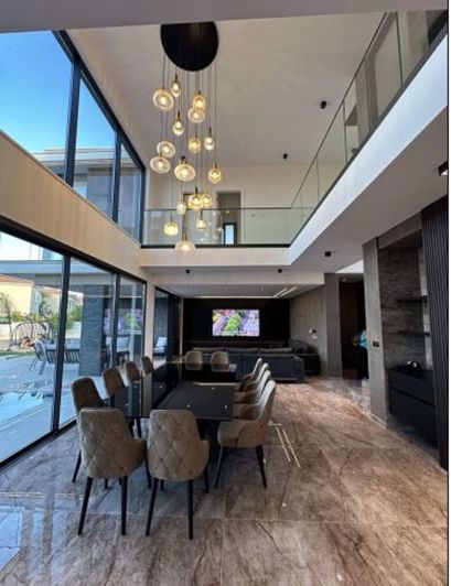 Image No.4-5 Bed Villa for sale