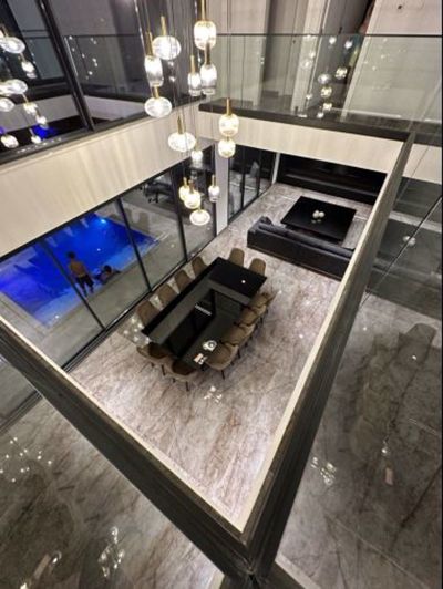 Image No.5-5 Bed Villa for sale