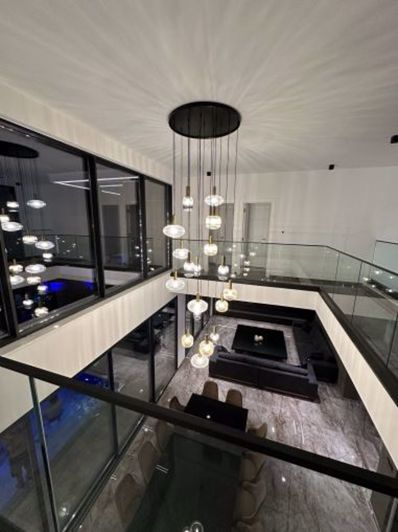 Image No.6-5 Bed Villa for sale