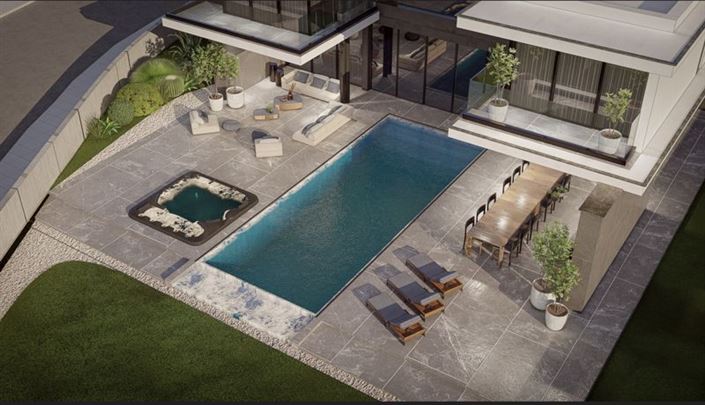 Image No.26-5 Bed Villa for sale