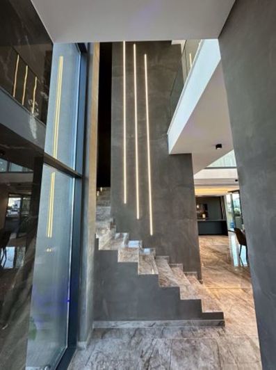 Image No.7-5 Bed Villa for sale