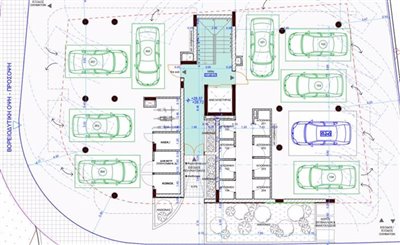 ground-floor
