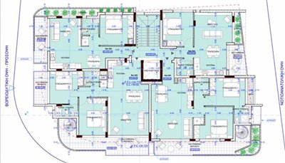 second-floor-plans