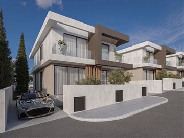 exterior-2