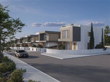 exterior-3