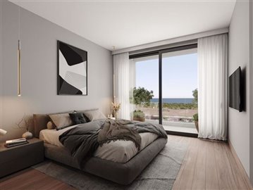 bedroom-2