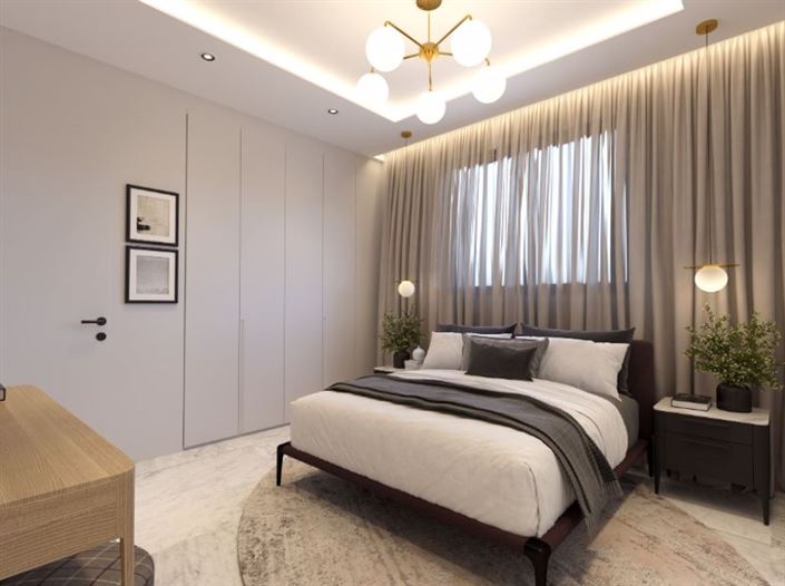 Image No.11-2 Bed Apartment for sale