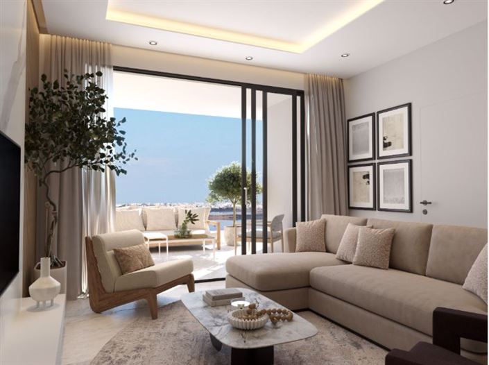 Image No.2-2 Bed Apartment for sale