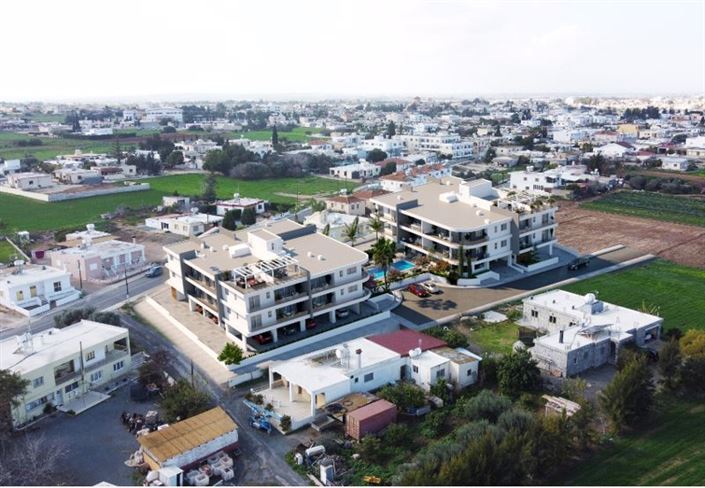 Image No.29-2 Bed Apartment for sale