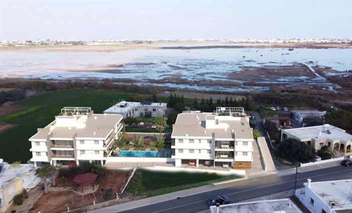 Image No.30-2 Bed Apartment for sale