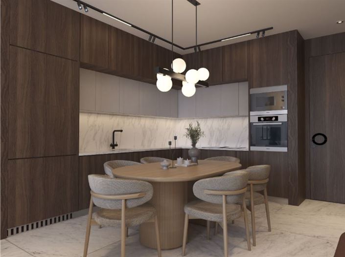 Image No.9-2 Bed Apartment for sale