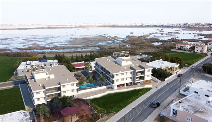 Image No.31-3 Bed Apartment for sale