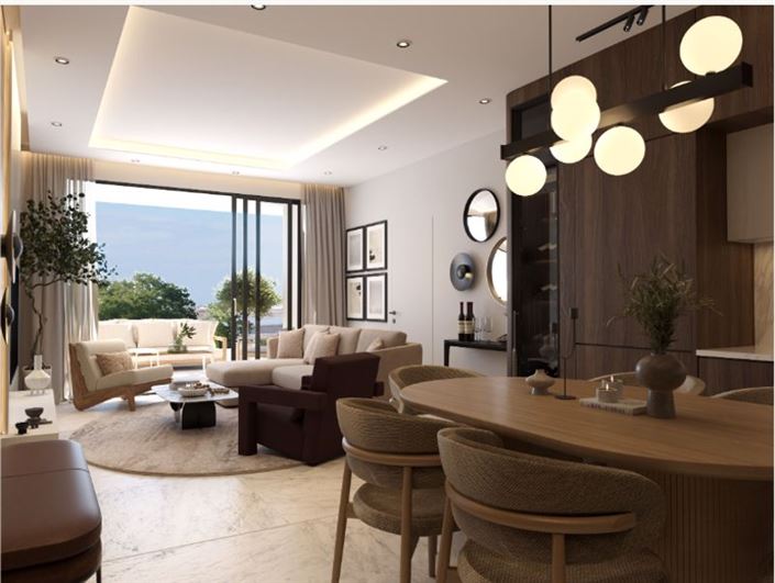 Image No.5-3 Bed Apartment for sale