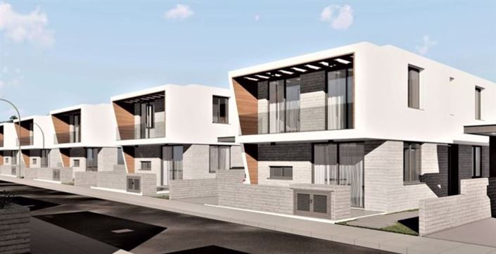 Image No.7-3 Bed Villa for sale