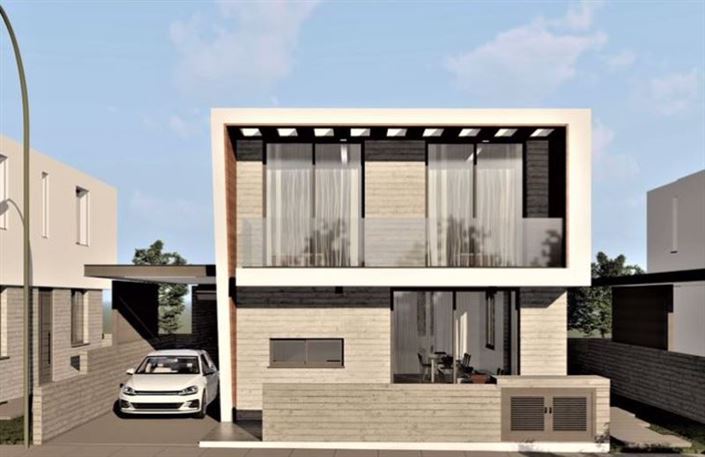 Image No.9-3 Bed Villa for sale