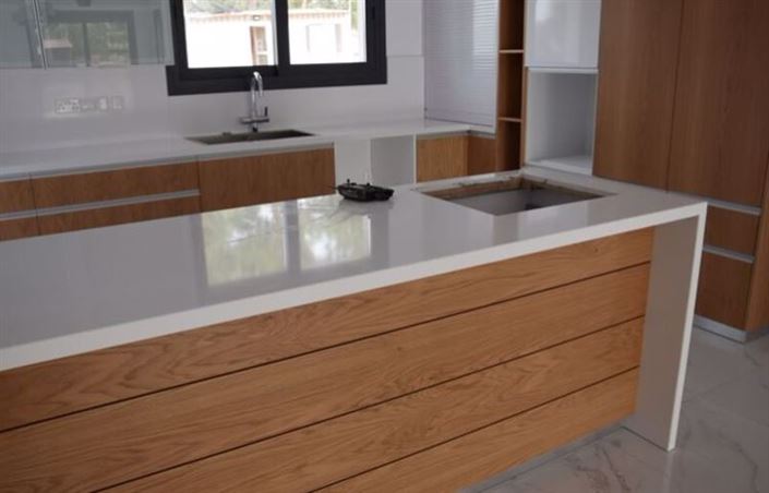 Image No.12-3 Bed Villa for sale