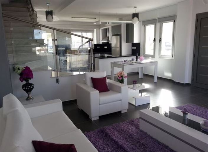 Image No.16-3 Bed Villa for sale