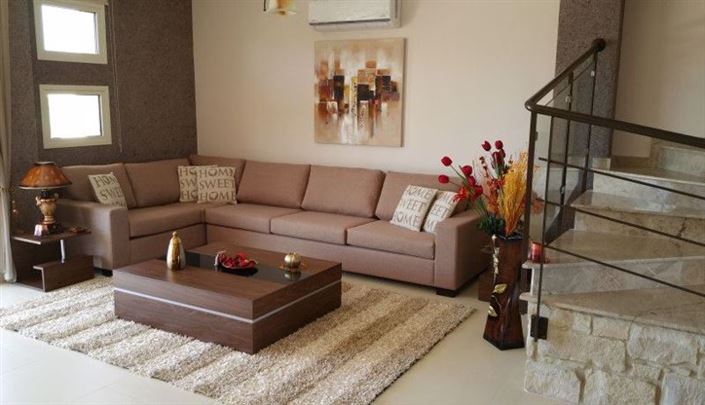 Image No.19-3 Bed Villa for sale