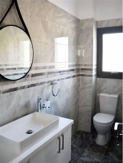 Image No.21-3 Bed Villa for sale