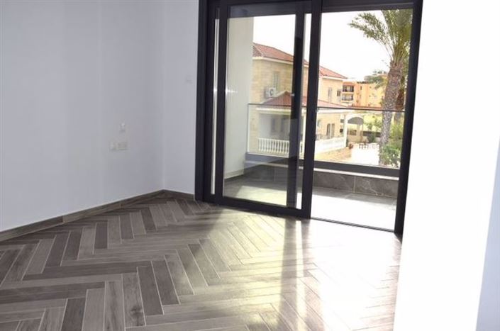 Image No.22-3 Bed Villa for sale